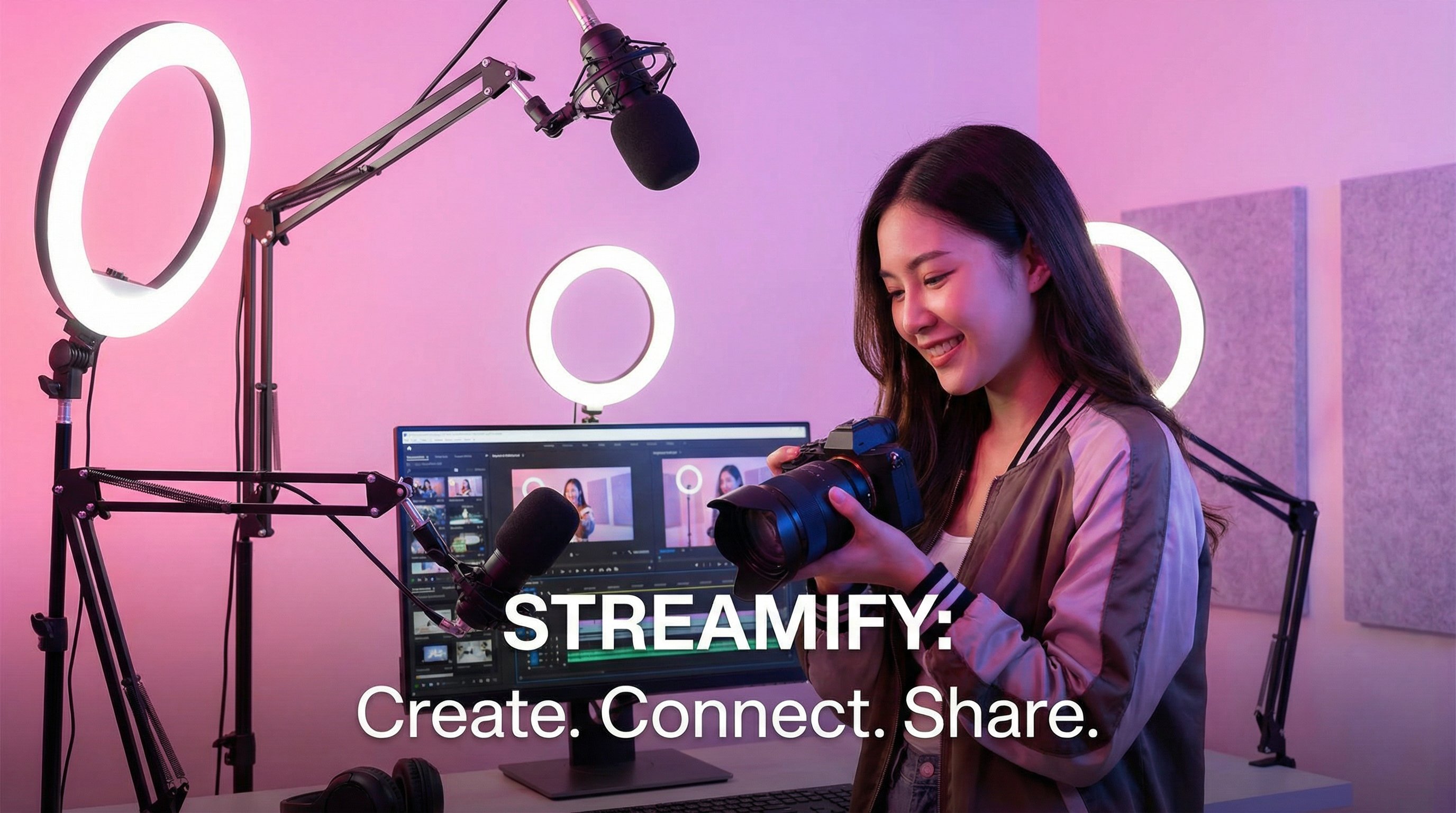 海角社区视频平台